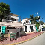 Ade Hotel Bacalar