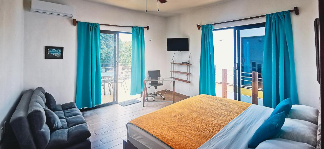 Ade 3* Bacalar