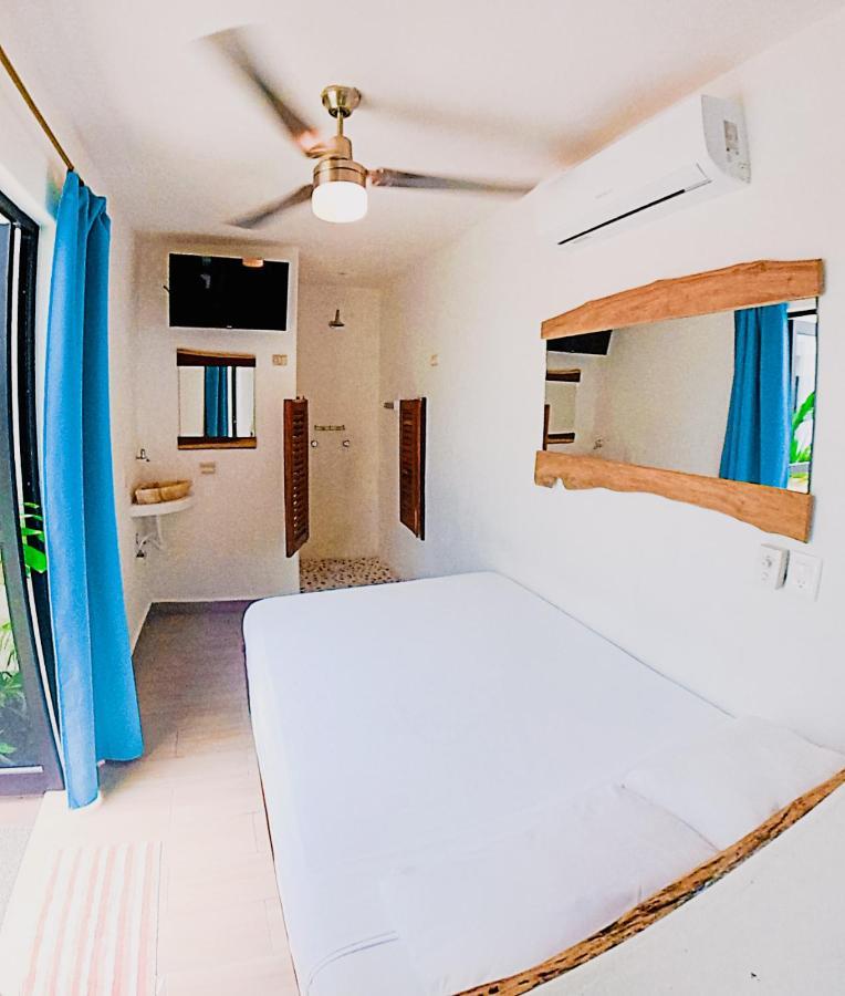 Ade 3* Bacalar