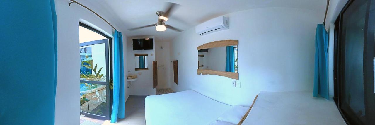 Hotel Ade 3*