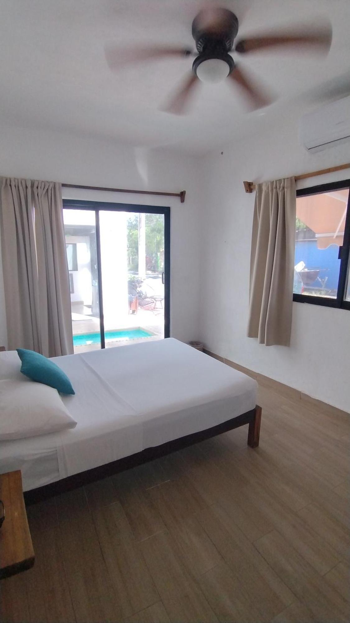 Ade 3* Bacalar