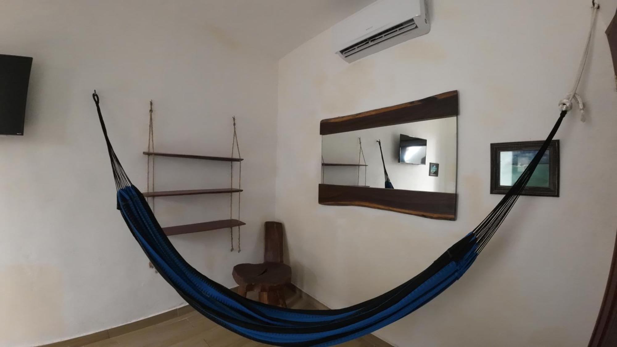 Hotel Ade