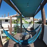 Ade Hotel Bacalar