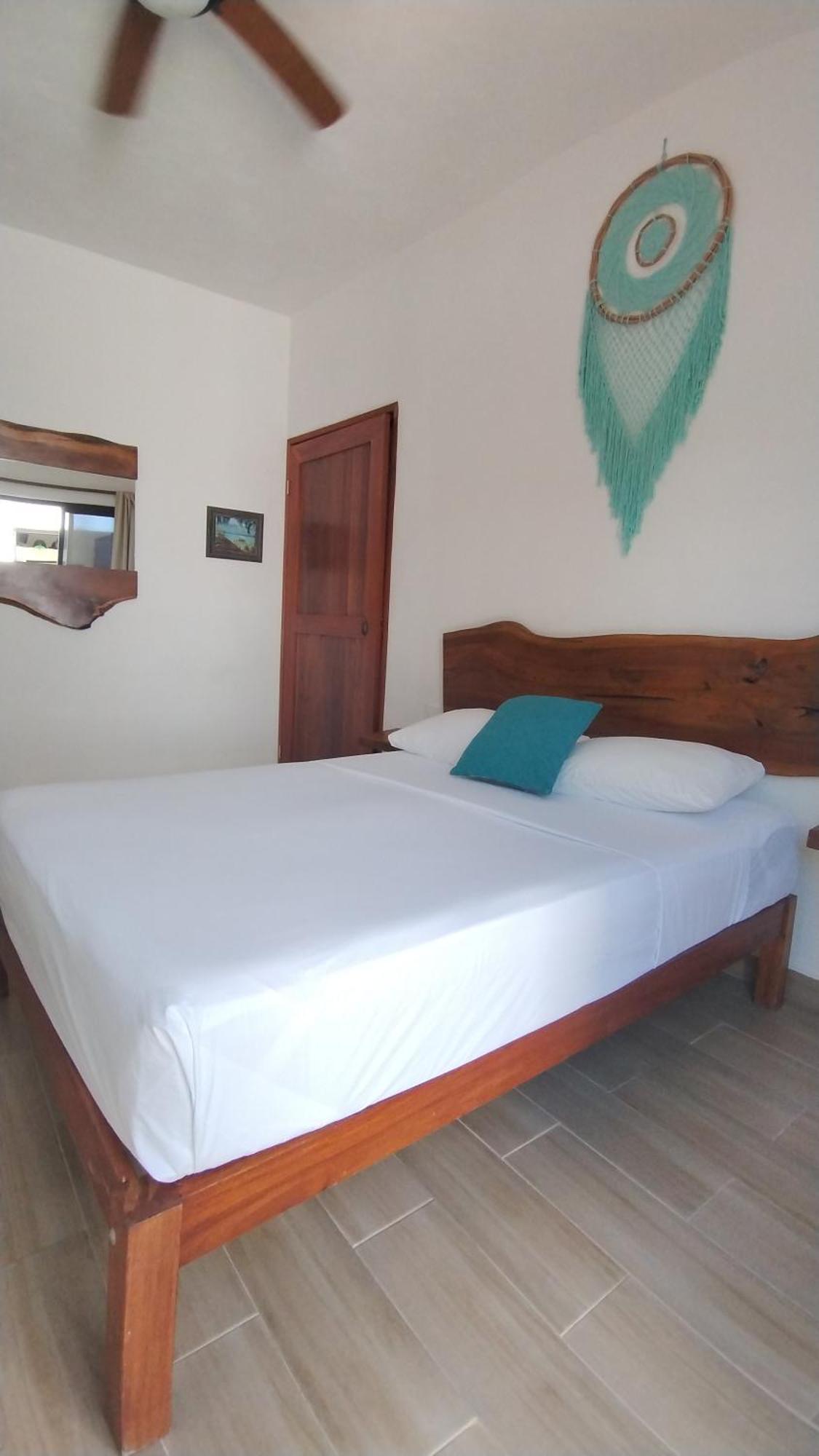 Ade 3* Bacalar